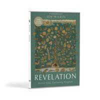 Revelation - DVD Set