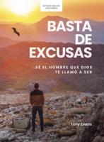 Basta De Excusas - Estudio Bíblico Con Videos