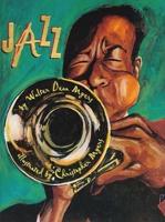 Jazz (1 Paperback/1 CD)
