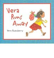 Vera Runs Away