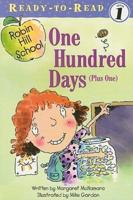 One Hundred Days (Plus One) (1 Paperback/1 CD)