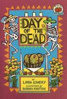 Day of the Dead (4 Paperback/1 CD)