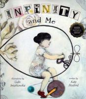 Infinity and Me (1 Hardcover/1 CD)