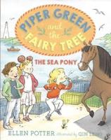 Sea Pony, the (1 Paperback/1 CD Set)