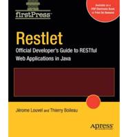 Restlet