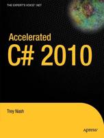 Accelerated C- 2010