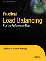 Practical Load Balancing : Ride the Performance Tiger
