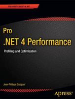 Pro .NET 4 Performance