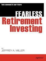 Fearless Retirement Investing