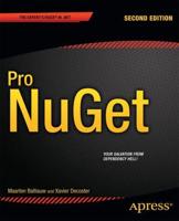 Pro NuGet