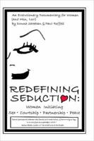 Redefining Seduction Handbook