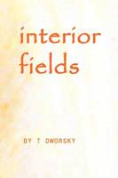 Interior Fields