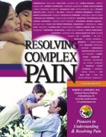 Resolving Complex Pain (color edition)