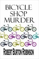 Bicycle Shop Murder