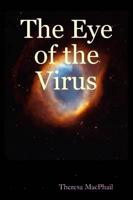 Eye of the Virus