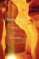 Chasing Emily Poems