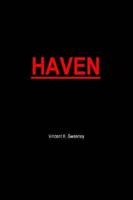 Haven