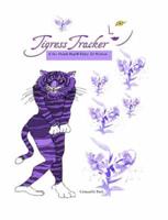 Tigress Tracker