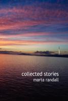 Collected Stories