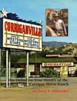 Corriganville Movie Ranch