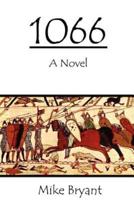 1066: A Novel
