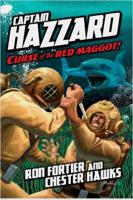 Curse of the Red Maggot