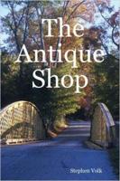 The Antique Shop