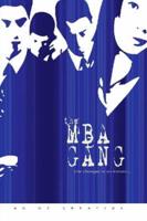 THE MBA GANG