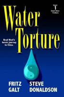 Water Torture
