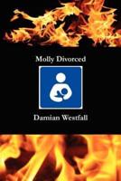 Molly Divorced
