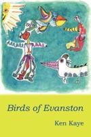 Birds of Evanston