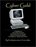 Cyber Gold