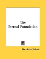 The Eternal Foundation