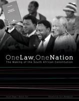 One Law, One Nation