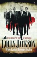 Lolly Jackson
