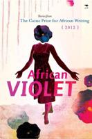 African Violet and Other Stories