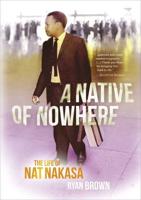 A Native of Nowhere