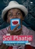 Sol Plaatje European Union Poetry Anthology