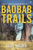 Baobab Trails