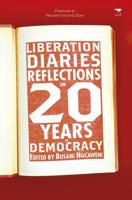 Liberation Diaries