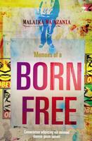 Memoirs of a Born Free