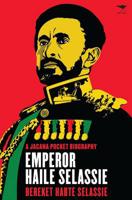 Emperor Haile Selassie