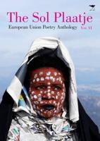 The Sol Plaatjie European Union Poetry Anthology