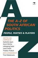 The A-Z of South African Politics