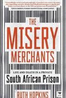 The Misery Merchants