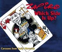 Zapiro: Which Side Is Up?