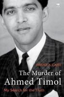 The Murder of Ahmed Timol