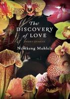 The Discovery of Love