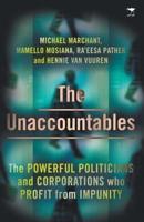 Unaccountables, The