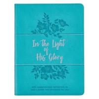 Gift Book in the Light of His Glory
